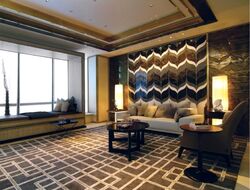 The Ritz-Carlton  (D9), Condominium #523909001